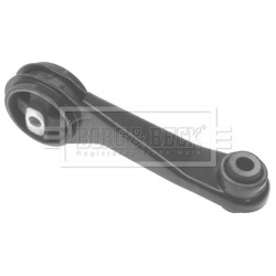 Engine Mount BORG & BECK BEM3833 OE Ref 8200038808