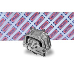 Engine Mount BORG & BECK BEM3839 OE Ref 1K0199262AS BORG & BECK