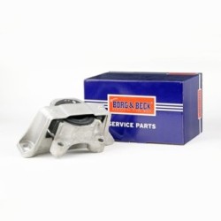 Engine Mount BORG & BECK BEM3860 OE Ref 1324968
