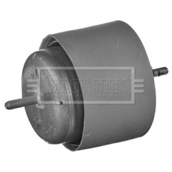 Engine Mount BORG & BECK BEM3863 OE Ref 8E0199379AG