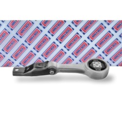 Engine Mount BORG & BECK BEM3869 OE Ref 6Q0199851AG BORG & BECK