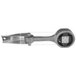 Engine Mount BORG & BECK BEM3870 OE Ref 6Q0 199 851 AJ