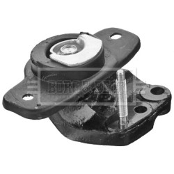Engine Mount BORG & BECK BEM3887 OE Ref 1813.E2