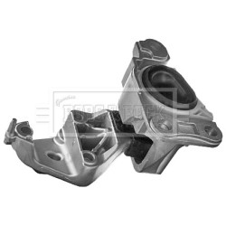 Engine Mount BORG & BECK BEM3891 OE Ref 112100020R