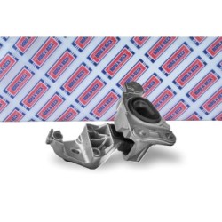 Engine Mount BORG & BECK BEM3891 OE Ref 112100020R BORG & BECK