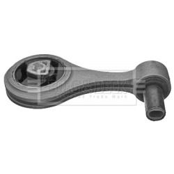 Engine Mount BORG & BECK BEM3895 OE Ref 51794078
