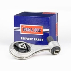 Engine Mount BORG & BECK BEM3895 OE Ref 51794078 BORG & BECK