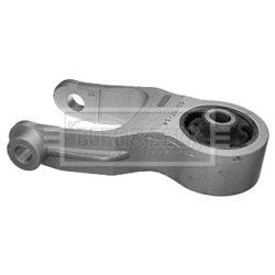Engine Mount BORG & BECK BEM3897 OE Ref 5684947