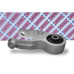 Engine Mount BORG & BECK BEM3897 OE Ref 5684947 BORG & BECK