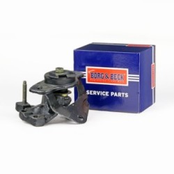 Engine Mount BORG & BECK BEM3898 OE Ref 12305YV010 BORG & BECK