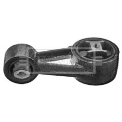 Engine Mount BORG & BECK BEM3908 OE Ref 180669
