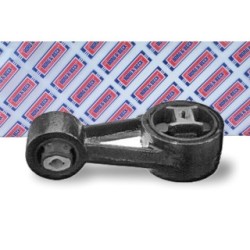 Engine Mount BORG & BECK BEM3908 OE Ref 180669 BORG & BECK