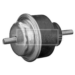 Engine Mount BORG & BECK BEM3910 OE Ref 184475