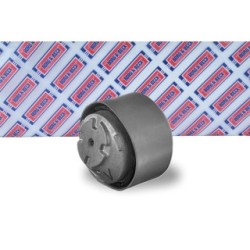 Engine Mount BORG & BECK BEM3912 OE Ref 1712400117 BORG & BECK