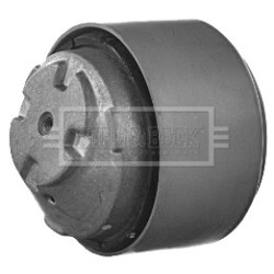 Engine Mount BORG & BECK BEM3913 OE Ref 2112402717