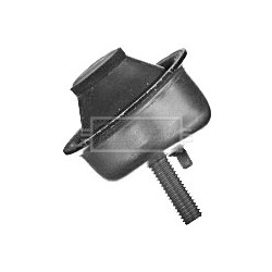 Engine Mount BORG & BECK BEM3920 OE Ref 1844A1