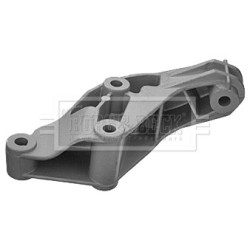 Engine Mount BORG & BECK BEM3922 OE Ref 7737417
