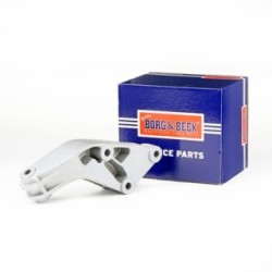 Engine Mount BORG & BECK BEM3922 OE Ref 7737417 BORG & BECK