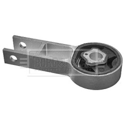 Engine Mount BORG & BECK BEM3924 OE Ref 46781891