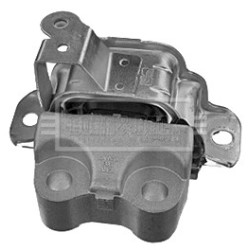 Engine Mount BORG & BECK BEM3928 OE Ref 55700434
