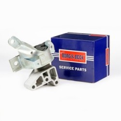 Engine Mount BORG & BECK BEM3936 OE Ref 51739520 BORG & BECK