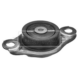 Engine Mount BORG & BECK BEM3937 OE Ref 51739521