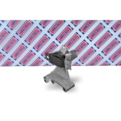 Engine Mount BORG & BECK BEM3939 OE Ref 51760171 BORG & BECK