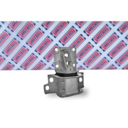 Engine Mount BORG & BECK BEM3943 OE Ref 1846C2 BORG & BECK