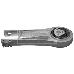 Engine Mount BORG & BECK BEM3944 OE Ref 1352888080