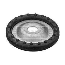 Engine Mount BORG & BECK BEM3947