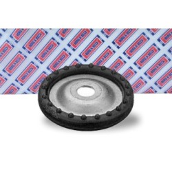 Engine Mount BORG & BECK BEM3947 BORG & BECK