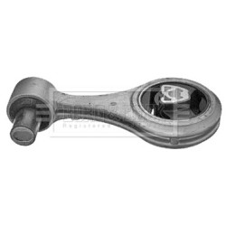 Engine Mount BORG & BECK BEM3948 OE Ref 55702836
