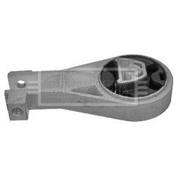 Engine Mount BORG & BECK BEM3951 OE Ref 55703436