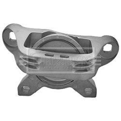 Engine Mount BORG & BECK BEM3953 OE Ref 1061115