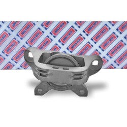Engine Mount BORG & BECK BEM3953 OE Ref 1061115 BORG & BECK