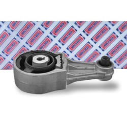 Engine Mount BORG & BECK BEM3955 OE Ref 77 00 414 827 BORG & BECK