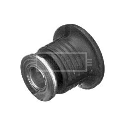 Engine Mount BORG & BECK BEM3956 OE Ref 77 00 779 772