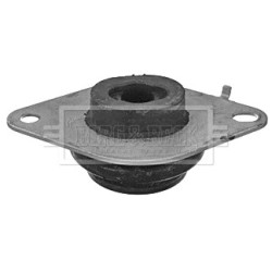 Engine Mount BORG & BECK BEM3959 OE Ref 8200000016