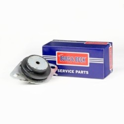 Engine Mount BORG & BECK BEM3959 OE Ref 8200000016 BORG & BECK