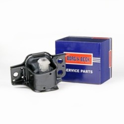 Engine Mount BORG & BECK BEM3962 OE Ref 8200014931 BORG & BECK