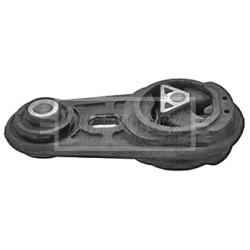 Engine Mount BORG & BECK BEM3964 OE Ref 82 00 042 454