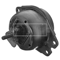 Engine Mount BORG & BECK BEM3965 OE Ref 82 00 052 026