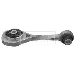 Engine Mount BORG & BECK BEM3968 OE Ref 82 00 151 995
