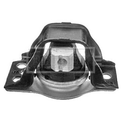 Engine Mount BORG & BECK BEM3974 OE Ref 82 00 338 381