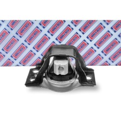 Engine Mount BORG & BECK BEM3974 OE Ref 82 00 338 381 BORG & BECK