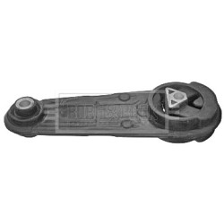 Engine Mount BORG & BECK BEM3975 OE Ref 82 00 338 385