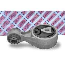 Engine Mount BORG & BECK BEM3979 OE Ref 8200355673 BORG & BECK