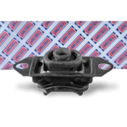 Engine Mount BORG & BECK BEM3981 OE Ref 82 00 358 147 BORG & BECK