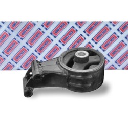 Engine Mount BORG & BECK BEM3985 OE Ref 9156932 BORG & BECK