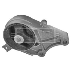 Engine Mount BORG & BECK BEM3986 OE Ref 9156939